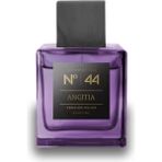 Angıtıa - Muadili ( Dıor - Hypnotıc Poıson ) - 80 ml