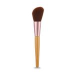 Angle Blusher Brush - Yatay Allık Fırçası