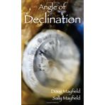 Angle of Declination