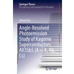 Angle-Resolved Photoemission Study of Kagome Superconductors AV3Sb5 (A = K, Rb, Cs)