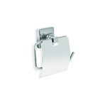 ANGLED SERİSİ KAPAKLI KAĞITLIK A10.08.600