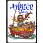 Angler logbook