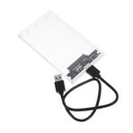Angoily Merkez Teçhizat Çoklu Harici Katı Hal Sürücüleri Usb Flash Sürücüler Usb Bağlantı Sürmek Genişletici Ssd Kablo Dahili Katı Hal Sürücüleri Harddisk Kutusu Hdd Kutusu Zor