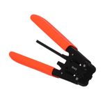 Angoily Sıyırma pensesi Kesiciler striptizciler fiber striptizci makinesi kablo striptizci fiber striptizci aracı fiber kesici striptizci elyaf kesici elyaf bükücü pu Rastgele Renk
