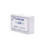 Angora An/30 Oyun Kağıdı - Iskambil Kağıdı - 12 Adet