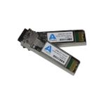 Angora Networks ANW-SFP-10G-SR
