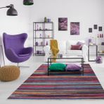 Angorahome Vega Dikdörtgen Kilim 4042, 80X150