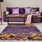 Angorahome Vega Kilim 4061, 80X150