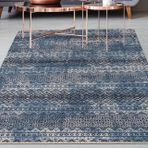 Angorahome Vega Kilim 4226, 80X150