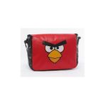 Angry Birds 47763 Postacı Çantası