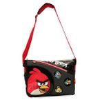 Angry Birds 62604 Postacı Çantası
