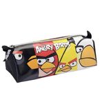Angry Birds 85676 Kalem Çantası