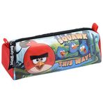 Angry Birds 87917 Kalem Çantası