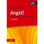 Angst? Frag doch einfach!: Klare Antworten aus erster Hand