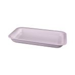 Anı Köpük Tabak - Mod 16 A 2000 gr 150 Adet