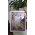 Anı Ve Hatıra Çerçevesi 34 X 25