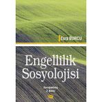 Anı Yayıncılık Engellilik Sosyolojisi Veli Kılıçarslan 2024 Yayın Evi Karton Kapak Eğitim Düzeyi
