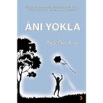 Anı Yokla - Cinius Yayınları