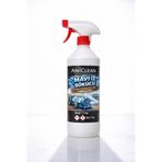 aniclean Mavi İz Sökücü (Göztaşı & Bordo Bulamacı Temizleyici) 1lt