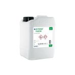 Anıd® Fläche 5l Yer Ve Yüzey Dezenfektanı