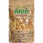 Anık Kuruyemiş Karışık Kuruyemiş 500 gr