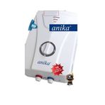 Anika 153.0297 Turboşok Şofben