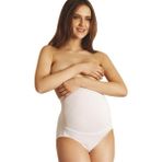 Anıl 2588 Modal Ten Hamile Külodu