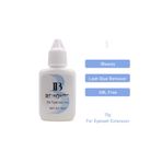 Anıl Gel Polish Ipek Kirpik Çikarıcı Remover Jel Tipi 15’ml