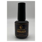 Anıl Gel Polish Kalıcı Oje Asitli Primer 15’ml