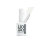 Anıl Gel Polish Kalıcı Oje Beyaz 15ml Super Whit
