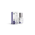 Anıl Gel Polish Lovely Neo Ipek Kirpik Yapışrırıcı 5’ml