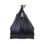 Anıl Hışır Kalın Atlet Poşet Küçük Boy 1 kg