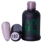 Anil Professional Cosmetics 182 Kedi Gözü 10 ml Kalıcı Oje