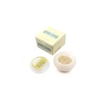 Anil Professional Cosmetics Ipek Kirpik Sökücü Çıkarıcı Remover Krem 5 gr