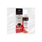 Anil Professional Cosmetics Keratin Kaynak Saç Sökücü