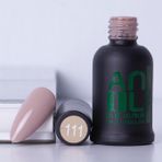 Anil Professional Cosmetics Nude 111 10 ml Kalıcı Oje