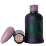 Anil Professional Cosmetics Nude 113 10 ml Kalıcı Oje