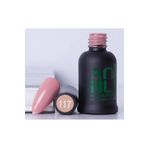 Anil Professional Cosmetics Nude 117 10 ml Kalıcı Oje