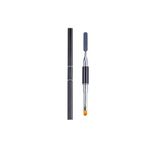 Anil Professional Cosmetics Poly Gel Fırçası - Profesyonel Tırnak Tasarımı İçin Mükemmel Seçim!