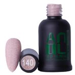 Anil Professional Cosmetics Simli 140 10 ml Kalıcı Oje