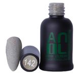 Anil Professional Cosmetics Simli 142 10 ml Kalıcı Oje