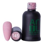 Anil Professional Cosmetics Simli 145 10 ml Kalıcı Oje