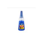 Anil Professional Cosmetics Tırnak Yapıştırıcı Extra Kuvvetli Tips Protez Glue 22’GR