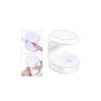 Anil Professional Cosmetics Uv Led Kalıcı Oje Kurutucu 16w