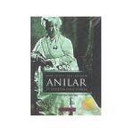 ANILAR 19.YÜZYILDA SARAY HAREMI - LEYLA SAZ