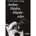 Anılar, Düşler, Düşünceler - Carl Gustav Jung