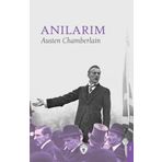 Anılarım Dorlion Yayınevi