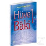 Anılarla Diyarbakır Ve Diyarbakırspor - İsmail Hakkı İçten
