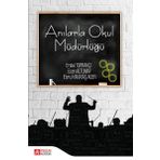 Anılarla Okul Müdürlüğü - Pegem Akademi Yayıncılık