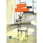 Anima parvula